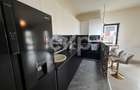 Vila parter mansardabila 4 camere 2 bai mobilatǎ/utilată 101mp 185 mp curte - 16