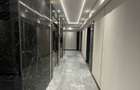 Apartament 2 Camere | 59mp | Comat Towers | Pacurari | Dacia - 6