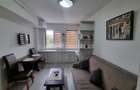 Inchiriere apartament 2 camere modern in zona Malu Rosu - 1