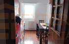 Apartament 2 camere, situat in zona Victoria - Emag - 6