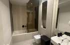 Apartament 3 camere | Cortina Academy | Loc de parcare  I - 13