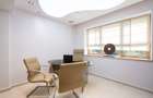 Vilă design spectaculos 120mp 8 parcări Resedinta sau Office - 15