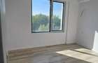 Apartament 3 Camere | Orasul Pantelimon | Rascoala din 19077 - 6