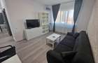 Apartament -Regie Residence Posibilitate Parcare-5 min metrou - 2