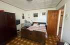 Berceni -Constantin Brancoveanu vanzare apartament 4 camere - 3