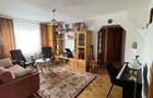Apartament 4 camere în zona P-TA FLORA - 1