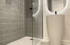 2 CAMERE - LUX - PANDURI - MARRIOTT - 11