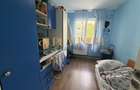 P4684 Apartament 4 camere  zona Dacia, CENTRALA PROPRIE, ETAJ 2 - 7