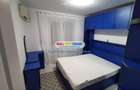 Apartament 2 Camere Rahova - 3