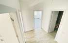 Apartament 2 camere Tip Studio Direct Dezvoltator Militari Vest Group - 12