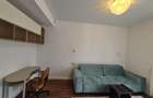 Apartament premium 3 camere, 3 bai, 2 locuri parcare, Baneasa Residential - 8