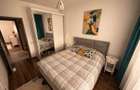 Apartament 3 camere, modern, spațios, Brasov - 6