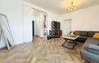 Apartament 2 camere de vanzare, 54mp utili + balcon, etajul 1 -Chisoda - 2