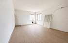 Casa cu  1.924 mp teren, de inchiriat, Sfantu Gheorghe - 4