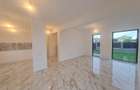 Vila superba cu 5 camere, intabulata 2025, P+E, toate utilitatile, Harman, Braso - 3