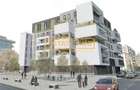 Apartament nou 3 camere BRD Mărăști | Comision 0% - 1