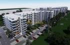 2 minute Metrou Berceni Ap 3 camere 80 mp - 7