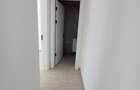 Super pret! 2 camere  spa,gym,piscina rooftop - 69900 E -Meraki Lago Mamaia -Sat - 12
