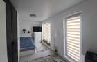 Apartament 3 camere | Berceni | Arghezi Residence | incalz. pardoseala - 6