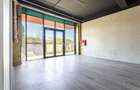 Spatiu comercial Qualis II - 7