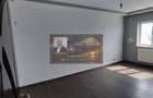 Apartament 3 camere / Tecuci / Central - 2