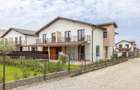 O casă construită corect, documentată pas cu pas – Săftica Green Residence - 16