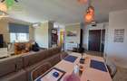 Apartament 3 camere Baneasa, Felicity Residence, 100 mpu, parcare - 5