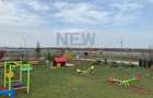TEREN 645 mp - EDEN FOREST GULIA / TARTASESTI - ideal casa sau investiție - 11