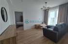 Royal Imobiliare - Inchiriere apartament 3 camere zona Cantacuzino - 8