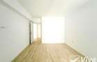 Copou, Hotel Grand View- 2 Camere | Etaj 1- 70Mp | Bloc Intabulat + Loc Parcare - 16