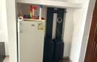 DRISTOR-METROU, stradal, etajul 4/10, metroul la scara, mobilat+utilat, 350 euro - 8
