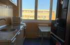 APARTAMENT LUMINOS METROU ZONA IANCULUI - 4