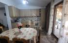 Casa insiruita,4 camere,2 bai,mobilata,Dumbravita - 12