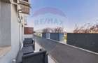 Duplex cu 2 camere superb langa Parcul Carol - 11