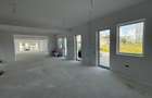 Spatiu Comercial - Birouri - Showroom, 200 mpu, zona D-na Stanca!!! - 6