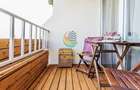 Apartament 2 camere- 59mp- 5 minute metrou - 4