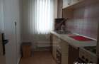 De vanzare apartament cu 3 camere Manastur - 4