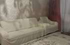 Apartament 3 camere Dristor - 2