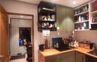 3 camere | etaj 1 | centrala proprie | bloc 1985 | 950m M. Gorjului - 3
