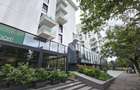 Apartament de vanzare -2 camere- mobilat-garaj- One Herastrau Plaza - 5