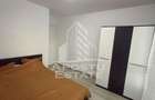 Apartament 2 camere, de inchiriat, Ciarda Rosie, Timisoara - 4