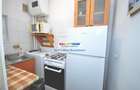 Inchiriere apartament 2 camere in zona Militari Valea Lunga - 4