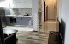 Apartament cu 2 camere, de inchiriat, zona Spitalul Judetean, Centrala - 4