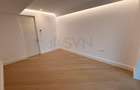 REA1028721 3 camere IANCU Nicolae - 12