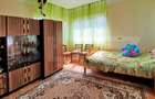 Casă individuală cu 5 camere și teren de 1231 mp în Suceagu! - 9