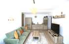 Apartament 2 camere | Loc de parcare | Bloc Nou | Piata Victoriei-Banu Manta - 1
