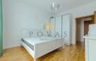 Apartament 3 Camere Erou Iancu Nicolae Voluntari - 10