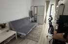 Apartament 2 camere Novum Grozăvești Regie - 12