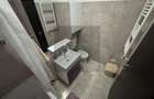 Apartament 2 camere Titan Sun Park /Theodor Pallady/centrala propie./ - 7