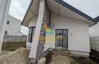 Casa parter, teren 390 mp, Berceni - 11
